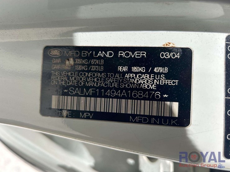 2004-range-rover-hse-suv-image-5