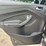 2016-ford-escape-image-19