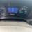 2014-ford-explorer-image-12