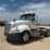 2011-international-prostar-image-1