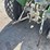 deutz-2wd-53hp-utility-tractor-image-13