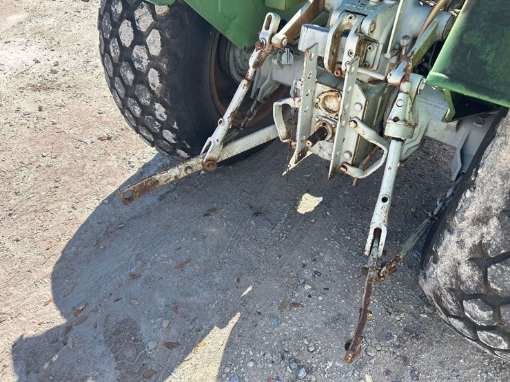 deutz-2wd-53hp-utility-tractor-image-13