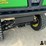 2018-john-deere-2018-image-13