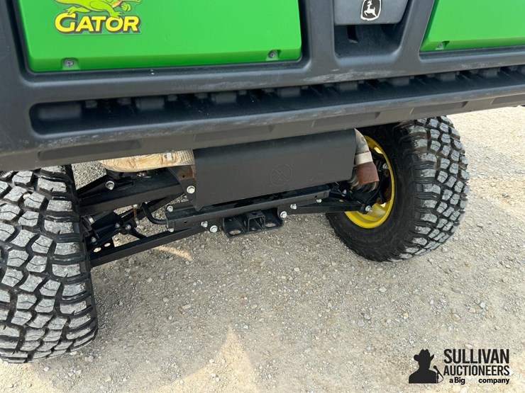 2018-john-deere-2018-image-13