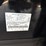 2016-ford-explorer-image-15