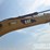 2021-caterpillar-349-image-38