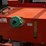 2020-wood-mizer-lt50-image-62