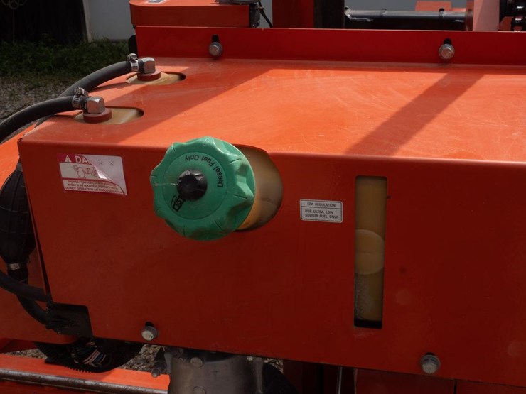 2020-wood-mizer-lt50-image-62