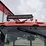 2014-kubota-1100-rtv-image-12