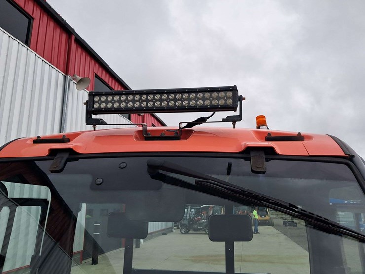 2014-kubota-1100-rtv-image-12