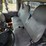 2012-international-durastar-4300-image-73