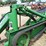 john-deere-275-image-3