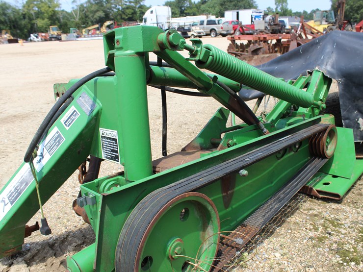 john-deere-275-image-3