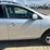 2009-nissan-murano-image-17