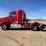 2011-kenworth-t800-image-12