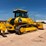2023-komatsu-d71ex-24-crawler-dozer-image-3