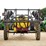 demco-conquest-image-6