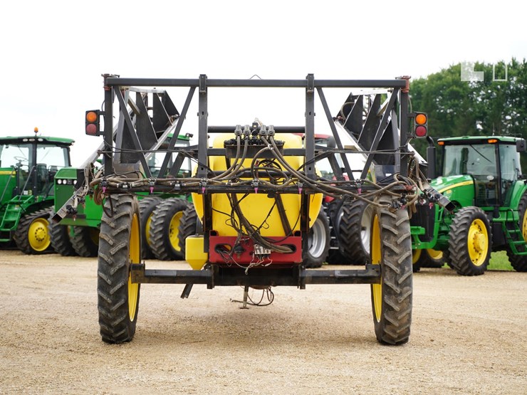 demco-conquest-image-6
