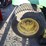 john-deere-345-image-10