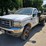 2004-ford-f550-image-1