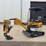sdlanch-sdle20-mini-excavator-image-1
