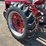 1955-farmall-400-2wd-tractor-image-5