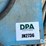 n-serve-pump-(jn2736)-image-6