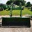 john-deere-245-image-3