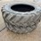 2-michelin-380/85r34-tractor-tires-image-1