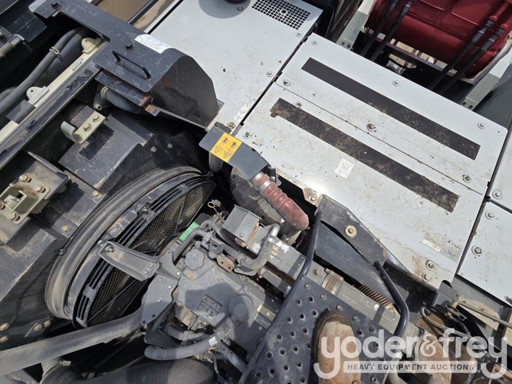 2012-link-belt-350-x3-image-61