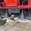 2002-case-ih-2366-image-26
