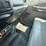 2009-ford-f650-image-71