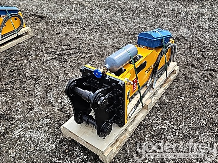 unused-toft-toft600-image-5