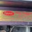 1997-peterbilt-362-image-50