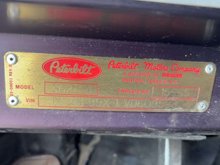 1997-peterbilt-362-image-50