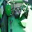 2005-john-deere-9660-sts-image-21