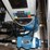 ford-transit-image-16