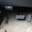 2005-chevrolet-silverado-image-47