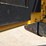 2014-volvo-ec480dl-image-62
