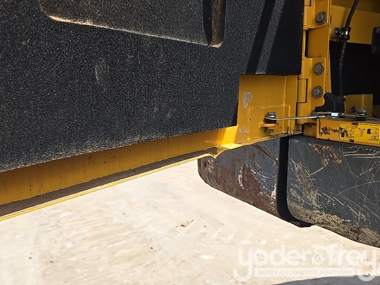 2014-volvo-ec480dl-image-62