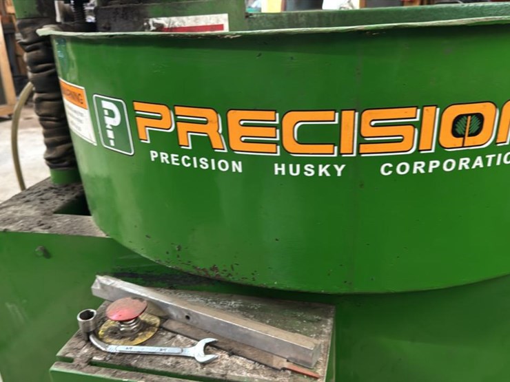 #125-•-precision-knife-grinder-image-9