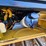 2014-caterpillar-953d-image-53