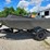 #18972-•-13'-jetstream-jet-boat-image-5