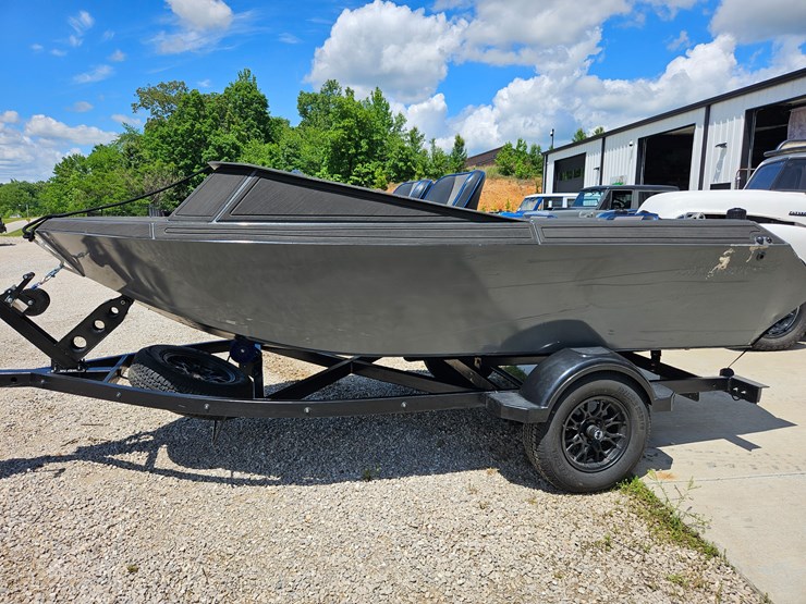 #18972-•-13'-jetstream-jet-boat-image-5