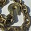 #23048-•-1/2-inch,-approx-20-foot-long-heavy-duty-chain-image-6