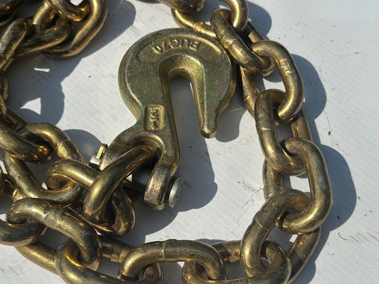 #23048-•-1/2-inch,-approx-20-foot-long-heavy-duty-chain-image-6