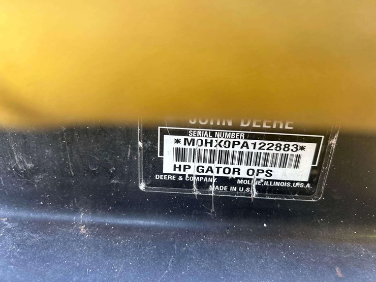 2012-john-deere-gator-hpx-image-5