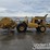 bomag-mph100-image-5