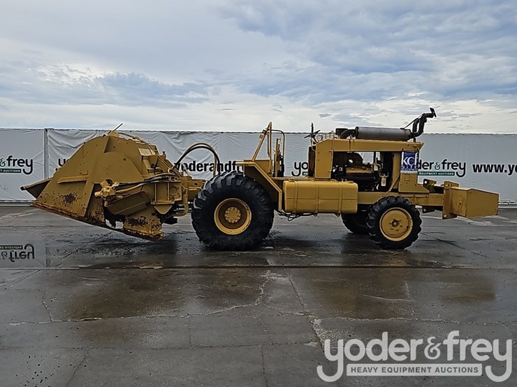 bomag-mph100-image-5