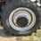 2009-case-ih-puma-180-image-13